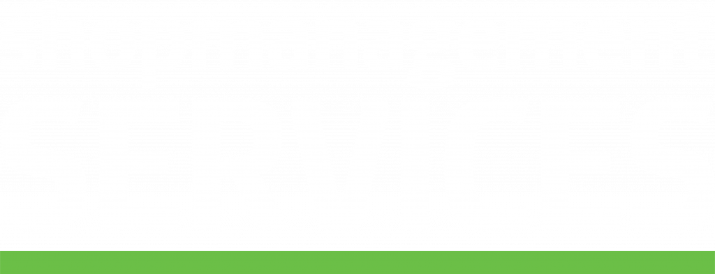 Logo von Shopmanagement Services